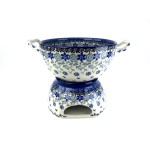 D03 Bunzlau Fondueset 2158X Overig D03 Bunzlau Fondueset 2158X Overig